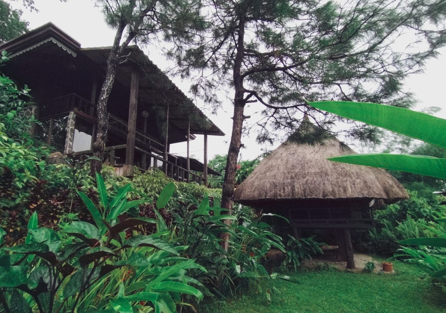 DOT launches Cavite’s Centers for Fun Getaway.PH